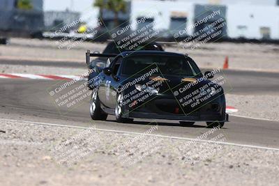 media/Apr-19-2025-Speed Ventures (Sat) [[66f2bda1fd]]/Green/Session 3 (Random Corners)/